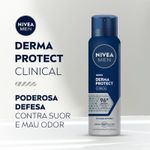 desodorante-antitranspirante-aerosol-nivea-men-clinical-derma-protect-150ml-farmacia-online-drogal