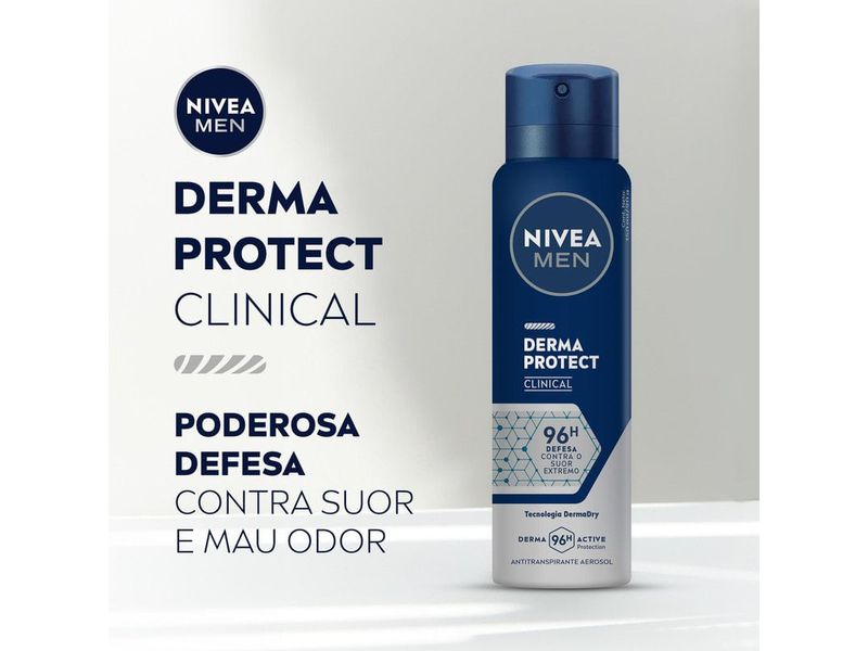 desodorante-antitranspirante-aerosol-nivea-men-clinical-derma-protect-150ml-farmacia-online-drogal