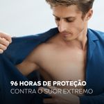 desodorante-antitranspirante-aerosol-nivea-men-clinical-derma-protect-150ml-farmacia-online-drogal