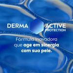 desodorante-antitranspirante-aerosol-nivea-men-clinical-derma-protect-150ml-farmacia-online-drogal
