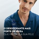 desodorante-antitranspirante-aerosol-nivea-men-clinical-derma-protect-150ml-farmacia-online-drogal