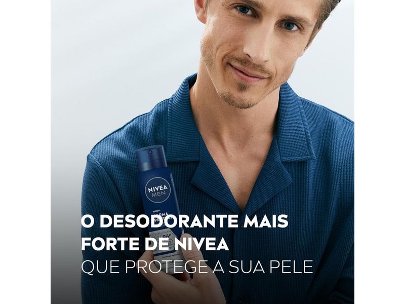 desodorante-antitranspirante-aerosol-nivea-men-clinical-derma-protect-150ml-farmacia-online-drogal