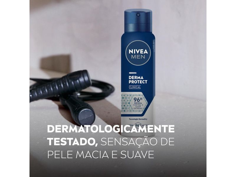 desodorante-antitranspirante-aerosol-nivea-men-clinical-derma-protect-150ml-farmacia-online-drogal