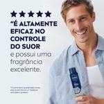 desodorante-antitranspirante-aerosol-nivea-men-clinical-derma-protect-150ml-farmacia-online-drogal