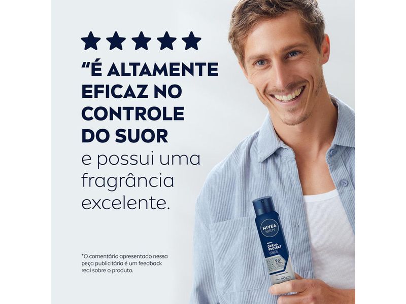 desodorante-antitranspirante-aerosol-nivea-men-clinical-derma-protect-150ml-farmacia-online-drogal