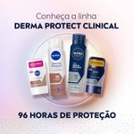 desodorante-antitranspirante-aerosol-nivea-men-clinical-derma-protect-150ml-farmacia-online-drogal