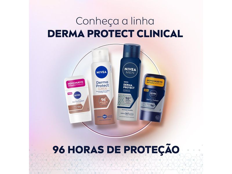 desodorante-antitranspirante-aerosol-nivea-men-clinical-derma-protect-150ml-farmacia-online-drogal