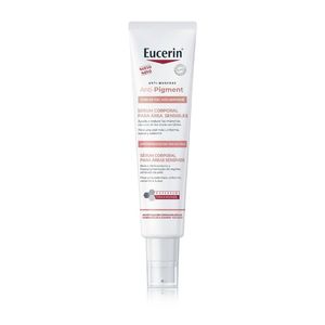 Sérum Corporal Eucerin Anti-Pigment Para Áreas Sensíveis 75ml