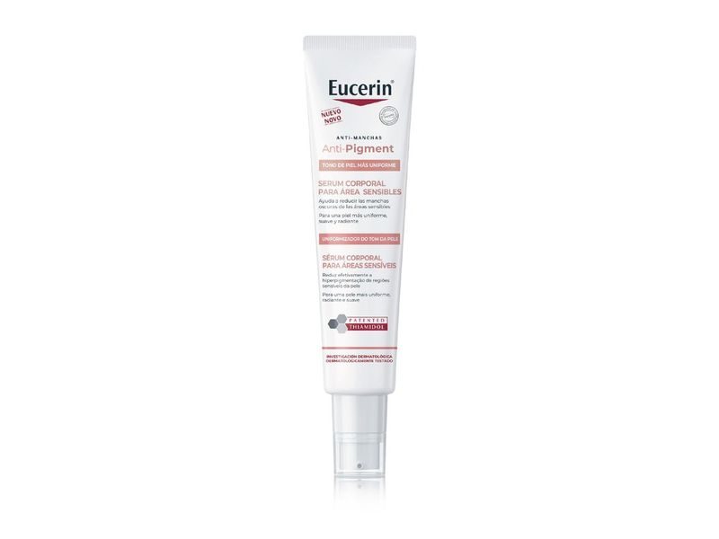 serum-corporal-eucerin-anti-pigment-para-areas-sensiveis-75ml-farmacia-online-drogal