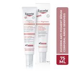 serum-corporal-eucerin-anti-pigment-para-areas-sensiveis-75ml-farmacia-online-drogal