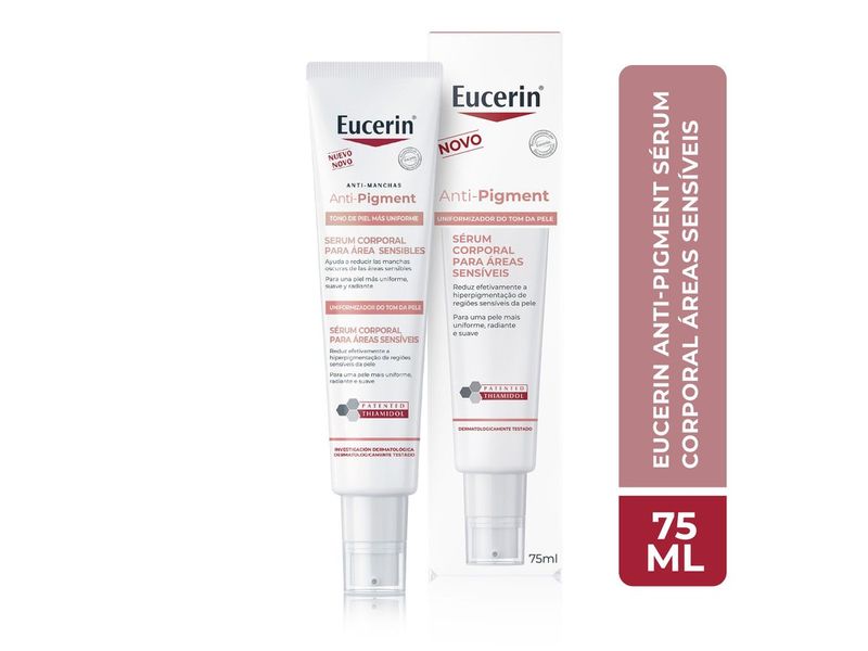 serum-corporal-eucerin-anti-pigment-para-areas-sensiveis-75ml-farmacia-online-drogal