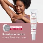 serum-corporal-eucerin-anti-pigment-para-areas-sensiveis-75ml-farmacia-online-drogal