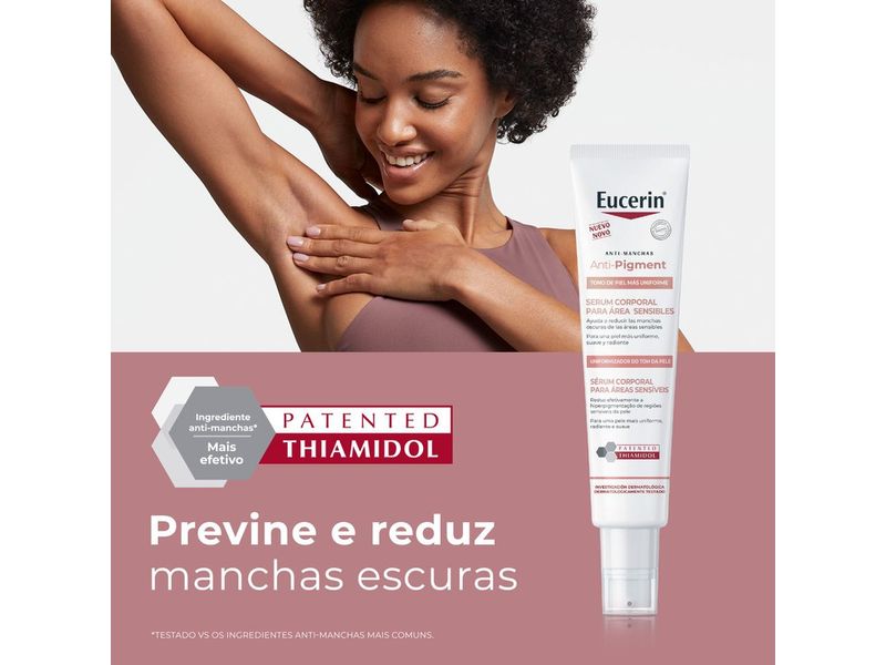 serum-corporal-eucerin-anti-pigment-para-areas-sensiveis-75ml-farmacia-online-drogal