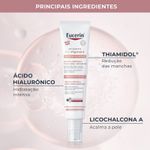 serum-corporal-eucerin-anti-pigment-para-areas-sensiveis-75ml-farmacia-online-drogal