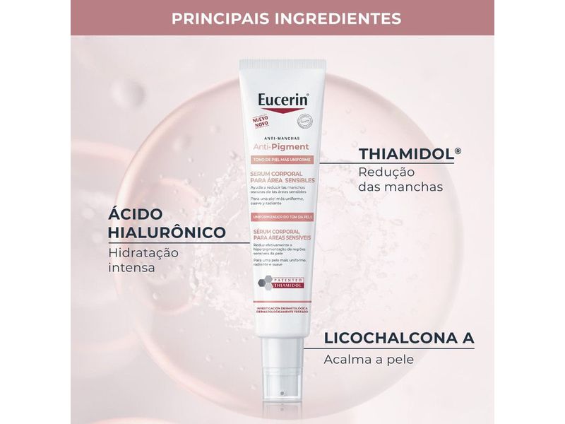 serum-corporal-eucerin-anti-pigment-para-areas-sensiveis-75ml-farmacia-online-drogal
