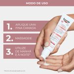 serum-corporal-eucerin-anti-pigment-para-areas-sensiveis-75ml-farmacia-online-drogal