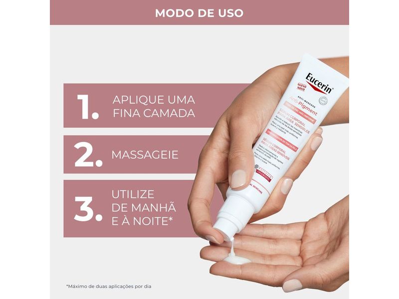 serum-corporal-eucerin-anti-pigment-para-areas-sensiveis-75ml-farmacia-online-drogal