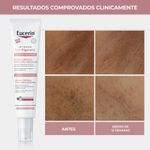 serum-corporal-eucerin-anti-pigment-para-areas-sensiveis-75ml-farmacia-online-drogal