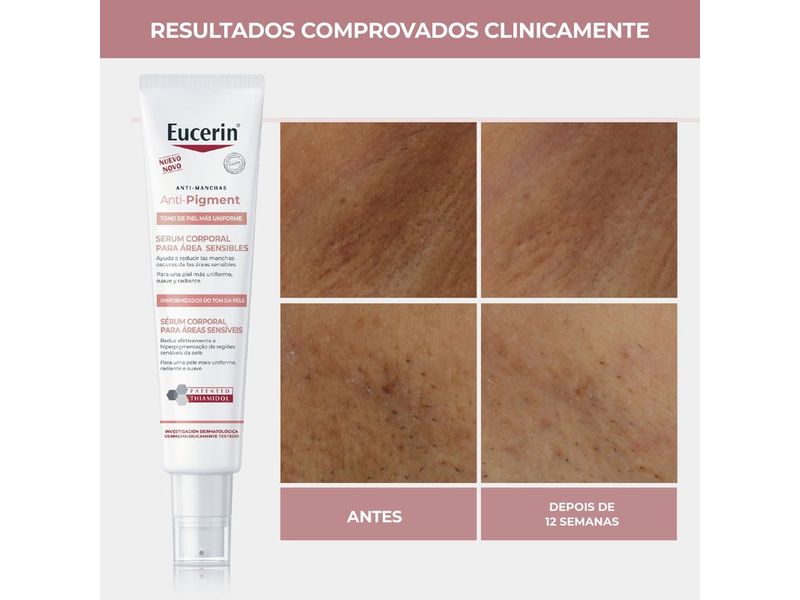serum-corporal-eucerin-anti-pigment-para-areas-sensiveis-75ml-farmacia-online-drogal