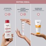 serum-corporal-eucerin-anti-pigment-para-areas-sensiveis-75ml-farmacia-online-drogal