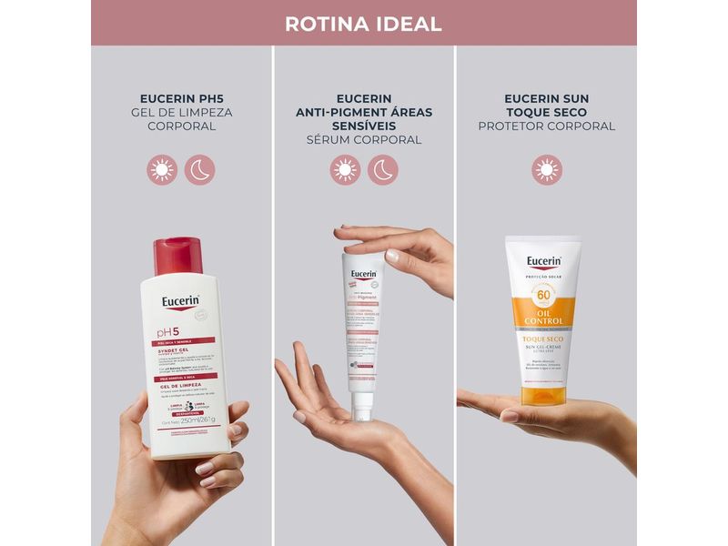 serum-corporal-eucerin-anti-pigment-para-areas-sensiveis-75ml-farmacia-online-drogal