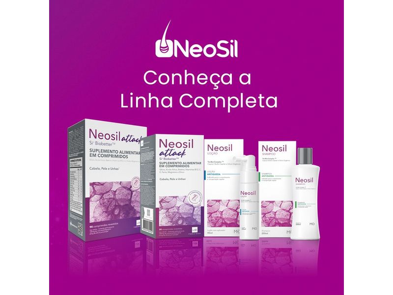suplemento-alimentar-neosil-attack-30-comprimidos-revestidos-farmacia-online-drogal