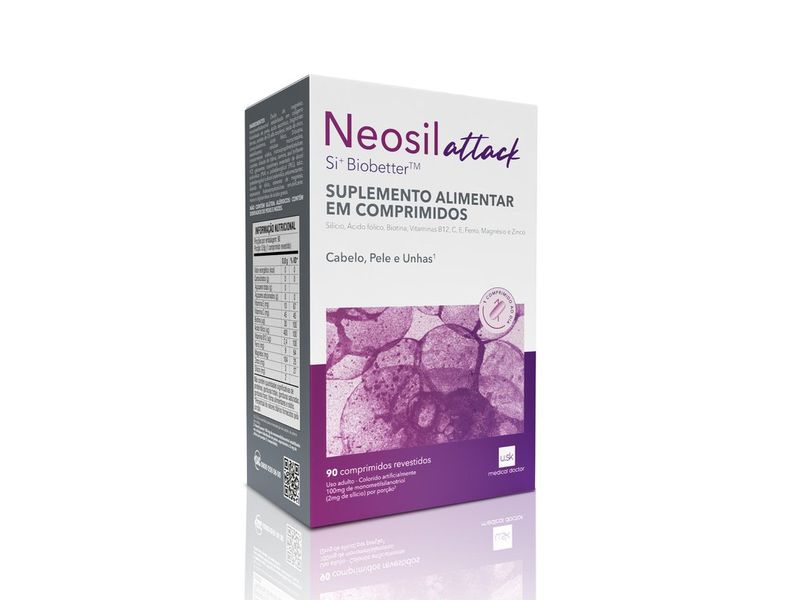 suplemento-alimentar-neosil-attack-90-comprimidos-farmacia-online-drogal