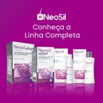 suplemento-alimentar-neosil-attack-90-comprimidos-farmacia-online-drogal