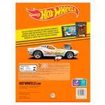 livro-hot-wheels-desafios-alucinantes-farmacia-online-drogal