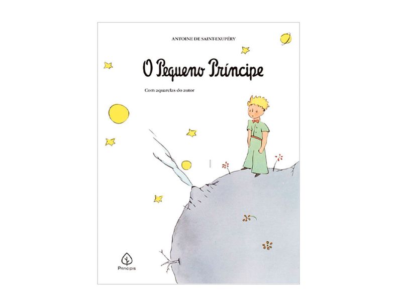 livro-o-pequeno-principe-c1-farmacia-online-drogal