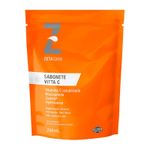 refil-sabonete-liquido-facial-zeta-skin-vitta-c-250ml-farmacia-online-drogal