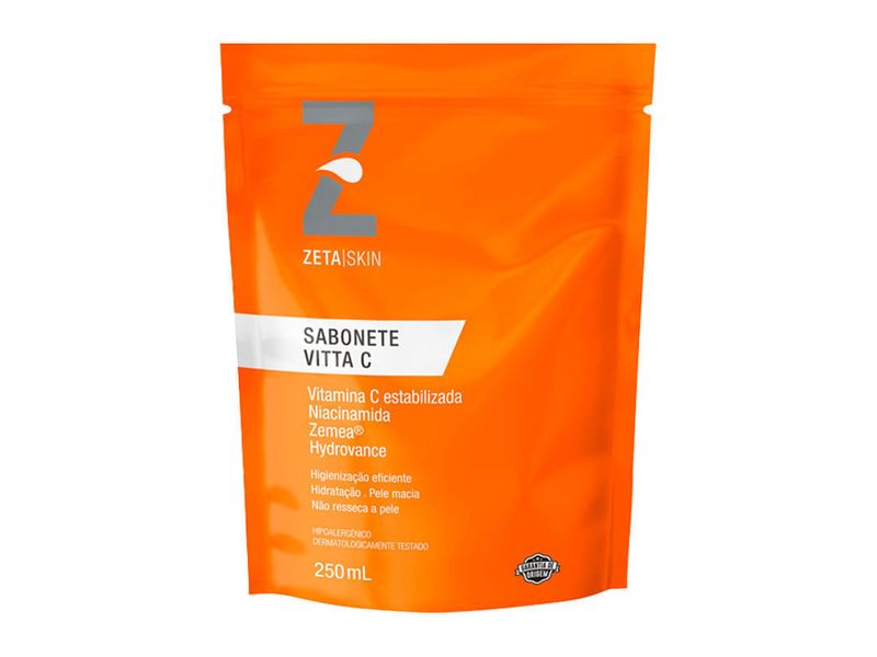 refil-sabonete-liquido-facial-zeta-skin-vitta-c-250ml-farmacia-online-drogal