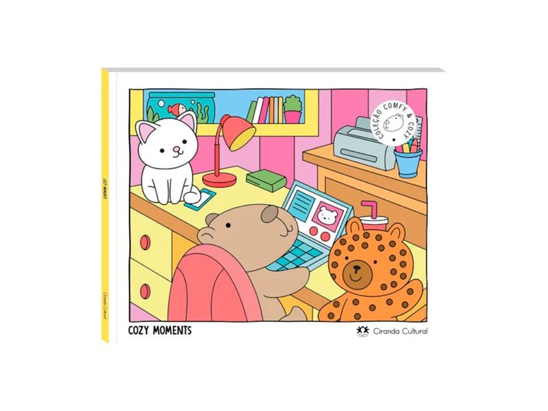 livro-de-colorir-comfy-cozy-books-cozy-moments-1-unidade-farmacia-online-drogal