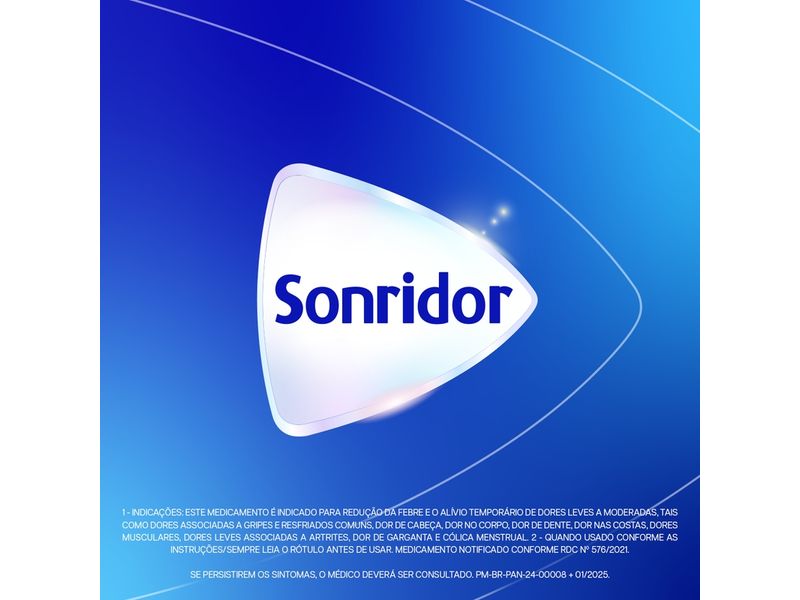 sonridor-dor-e-febre-20-comprimidos-revestidos-farmacia-online-drogal