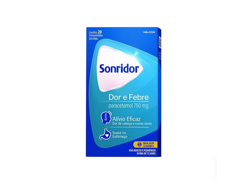 sonridor-dor-e-febre-20-comprimidos-revestidos-farmacia-online-drogal
