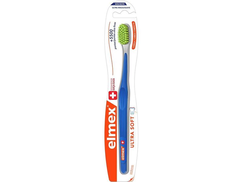 escova-de-dente-elmex-ultra-soft-1-unidade-farmacia-online-drogal
