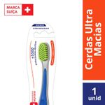 escova-de-dente-elmex-ultra-soft-1-unidade-farmacia-online-drogal