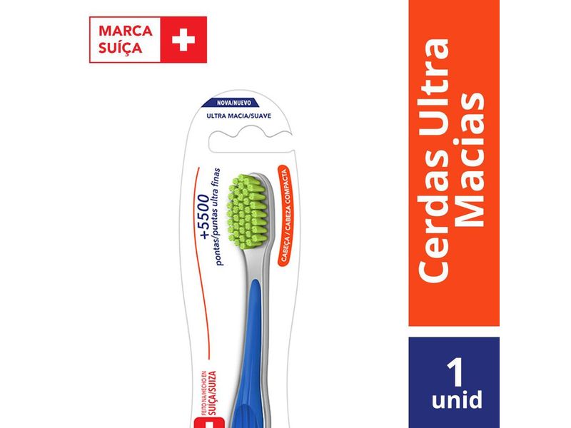 escova-de-dente-elmex-ultra-soft-1-unidade-farmacia-online-drogal