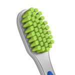 escova-de-dente-elmex-ultra-soft-1-unidade-farmacia-online-drogal