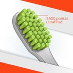 escova-de-dente-elmex-ultra-soft-1-unidade-farmacia-online-drogal