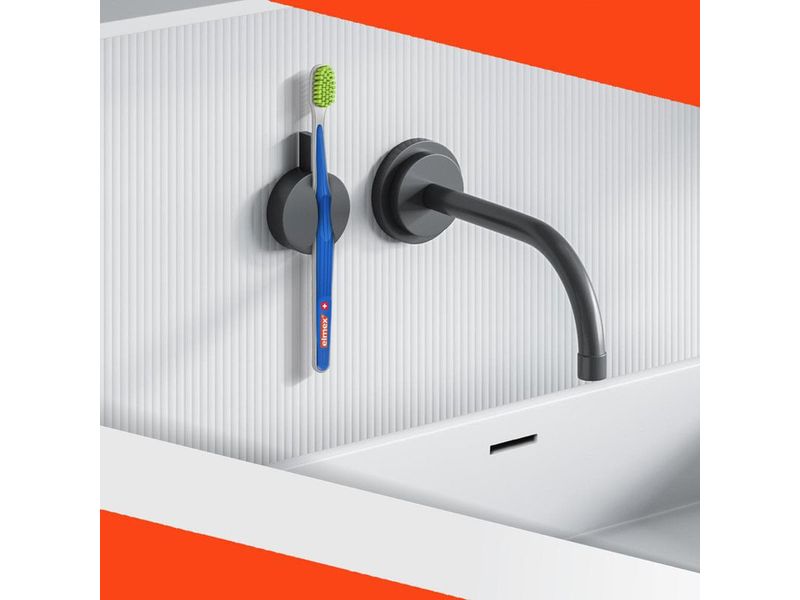 escova-de-dente-elmex-ultra-soft-1-unidade-farmacia-online-drogal