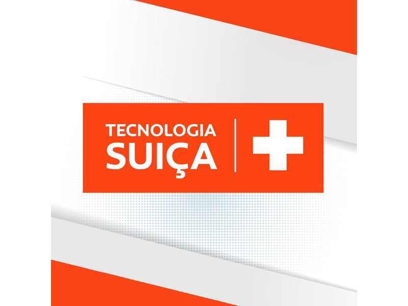 escova-de-dente-elmex-ultra-soft-1-unidade-farmacia-online-drogal