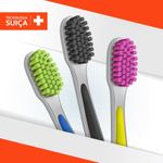 escova-de-dente-elmex-ultra-soft-1-unidade-farmacia-online-drogal