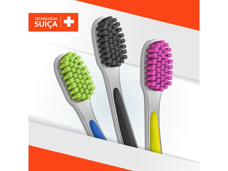 escova-de-dente-elmex-ultra-soft-1-unidade-farmacia-online-drogal