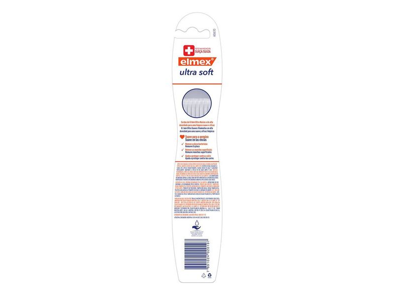 escova-de-dente-elmex-ultra-soft-1-unidade-farmacia-online-drogal