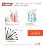 escova-de-dente-elmex-ultra-soft-1-unidade-farmacia-online-drogal