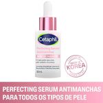 serum-antimanchas-cetaphil-healthy-radiance-30ml-farmacia-online-drogal