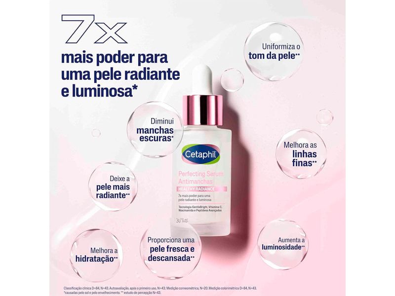 serum-antimanchas-cetaphil-healthy-radiance-30ml-farmacia-online-drogal