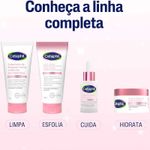 serum-antimanchas-cetaphil-healthy-radiance-30ml-farmacia-online-drogal