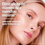 serum-antimanchas-cetaphil-healthy-radiance-30ml-farmacia-online-drogal